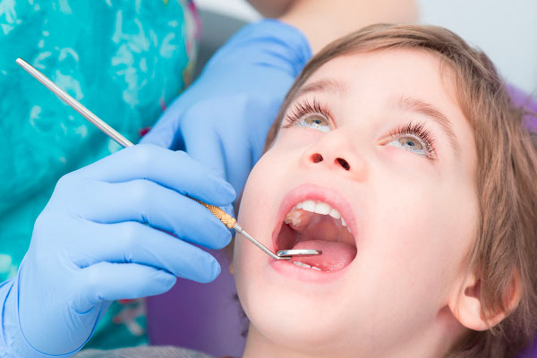 pediatric-dentistry